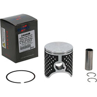 Vertex Piston Kit Cast Race Evolution 53.94/std Yam - Offroad Collection