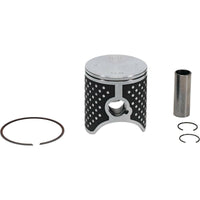 Vertex Piston Kit Cast Race Evolution 53.94/std Yam - Offroad Collection