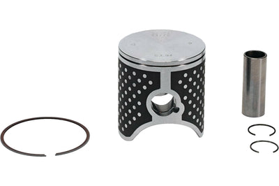 Vertex Piston Kit Cast Race Evolution 53.94/std Yam - Offroad Collection