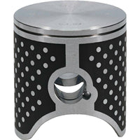 Vertex Piston Kit Cast Race Evolution 53.94/std Yam - Offroad Collection