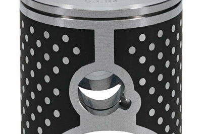Vertex Piston Kit Cast Race Evolution 53.94/std Yam - Offroad Collection