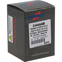 Vertex Piston Kit Cast Race Evolution 53.94/std Yam - Offroad Collection
