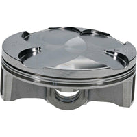 Vertex Piston Kit Forged 78.96/std 13.9:1 Hon - Offroad Collection