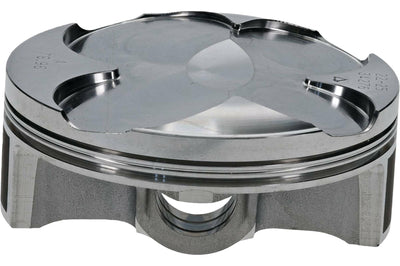 Vertex Piston Kit Forged 78.96/std 13.9:1 Hon - Offroad Collection