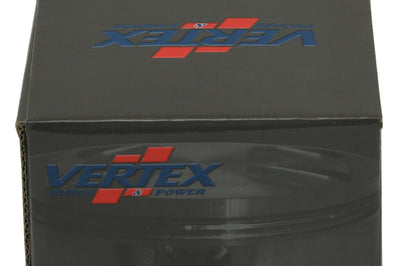 Vertex Piston Kit Forged 78.96/std 13.9:1 Hon - Offroad Collection