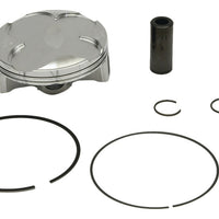 Vertex Piston Kit Forged 78.97/std 13.9:1 Hon - Offroad Collection