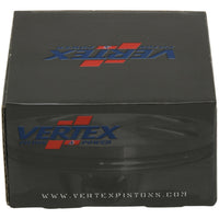 Vertex Piston Kit Forged 78.97/std 13.9:1 Hon - Offroad Collection
