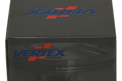 Vertex Piston Kit Forged 78.97/std 13.9:1 Hon - Offroad Collection
