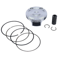 VERTEX Piston Kit Forged 87.97/Std 12.48:1 Beta - kits & Components