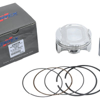 Vertex Piston Kit Forged 91.97/std 11.5:1 Kaw - Atv Performance Products