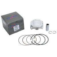 Vertex Piston Kit Forged 91.97/std 11.5:1 Kaw - Atv Performance Products