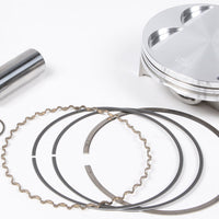 Vertex Piston Kit Forged 94.94/std 11.0:1 Ktm - Offroad Collection