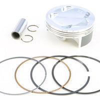 Vertex Piston Kit Forged 94.95/std 12.0:1 Yam - Atv Performance Products