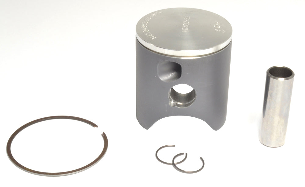 Athena Piston Kit Forged Dome 53.95/+.01 14.3:1 Yam - Offroad Collection