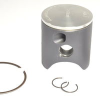 Athena Piston Kit Forged Dome 53.95/+.01 14.3:1 Yam - Offroad Collection