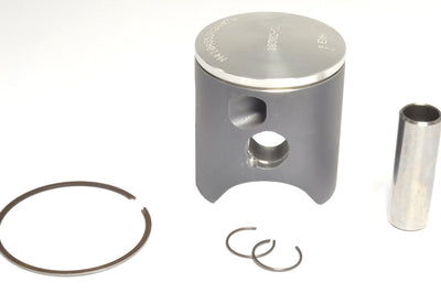 Athena Piston Kit Forged Dome 53.95/+.01 14.3:1 Yam - Offroad Collection