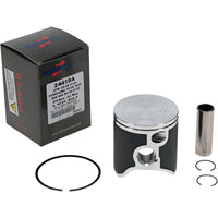 Vertex Piston Kit Forged Pro Race 53.94/std Gas/husq/ktm - Offroad Collection