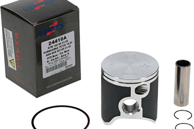 Vertex Piston Kit Forged Pro Race 53.94/std Gas/husq/ktm - Offroad Collection