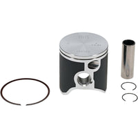 Vertex Piston Kit Forged Pro Race 53.94/std Gas/husq/ktm - Offroad Collection
