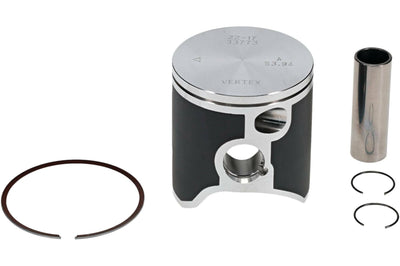 Vertex Piston Kit Forged Pro Race 53.94/std Gas/husq/ktm - Offroad Collection