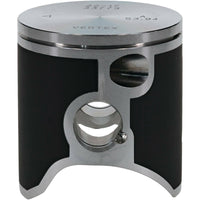 Vertex Piston Kit Forged Pro Race 53.94/std Gas/husq/ktm - Offroad Collection