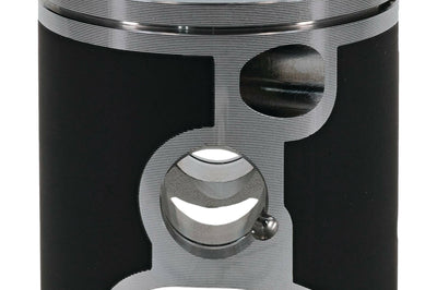 Vertex Piston Kit Forged Pro Race 53.94/std Gas/husq/ktm - Offroad Collection