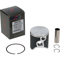 Vertex Piston Kit Forged Pro Race 53.95/std Gas/husq/ktm - Offroad Collection