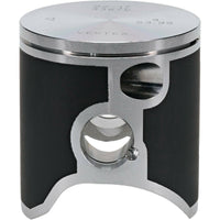 Vertex Piston Kit Forged Pro Race 53.95/std Gas/husq/ktm - Offroad Collection