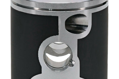 Vertex Piston Kit Forged Pro Race 53.95/std Gas/husq/ktm - Offroad Collection