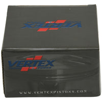 Vertex Piston Kit Hc Forged 78.96/std 14.4:1 Hon - Offroad Collection