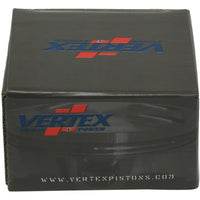 Vertex Piston Kit Hc Forged 78.97/std 14.4:1 Hon - Offroad Collection
