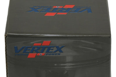 Vertex Piston Kit Hc Forged 78.97/std 14.4:1 Hon - Offroad Collection