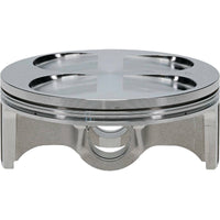 Vertex Piston Kit Hc Forged 96.95/std 13.8:1 Yam - Offroad Collection