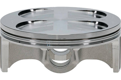 Vertex Piston Kit Hc Forged 96.95/std 13.8:1 Yam - Offroad Collection