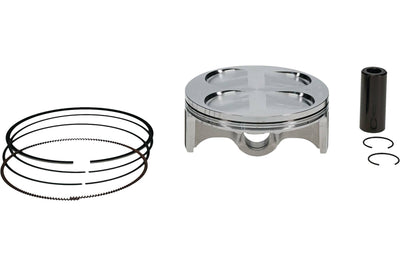 Vertex Piston Kit Hc Forged 96.95/std 13.8:1 Yam - Offroad Collection