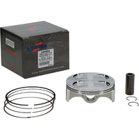 Vertex Piston Kit Hc Forged 96.95/std 13.8:1 Yam - Offroad Collection