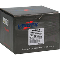 Vertex Piston Kit Hc Forged 96.95/std 13.8:1 Yam - Offroad Collection