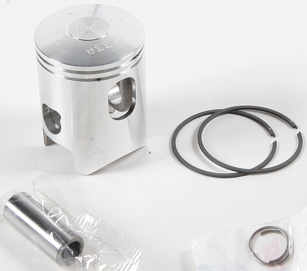 Wiseco Piston Kit Pro-lite 39.00/std Cob/ktm/lem - Offroad Collection