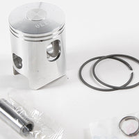 Wiseco Piston Kit Pro-lite 39.00/std Cob/ktm/lem - Offroad Collection