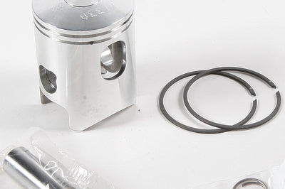 Wiseco Piston Kit Pro-lite 39.00/std Cob/ktm/lem - Offroad Collection