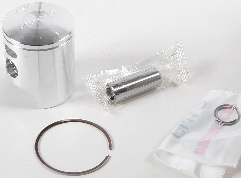 Wiseco Piston Kit Pro-lite 39.50/std Gas/hus/ktm - Offroad Collection