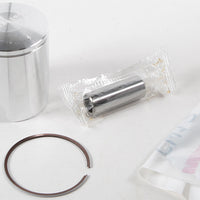 Wiseco Piston Kit Pro-lite 39.50/std Gas/hus/ktm - Offroad Collection