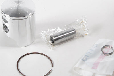 Wiseco Piston Kit Pro-lite 39.50/std Gas/hus/ktm - Offroad Collection
