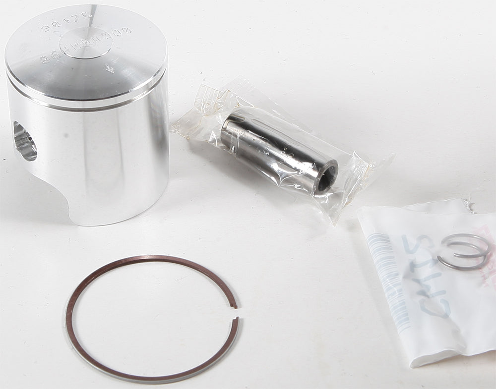 Wiseco Piston Kit Pro-lite 45.00/std Gas/husq/ktm - Offroad Collection