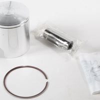 Wiseco Piston Kit Pro-lite 45.00/std Gas/husq/ktm - Offroad Collection