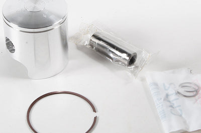 Wiseco Piston Kit Pro-lite 45.00/std Gas/husq/ktm - Offroad Collection