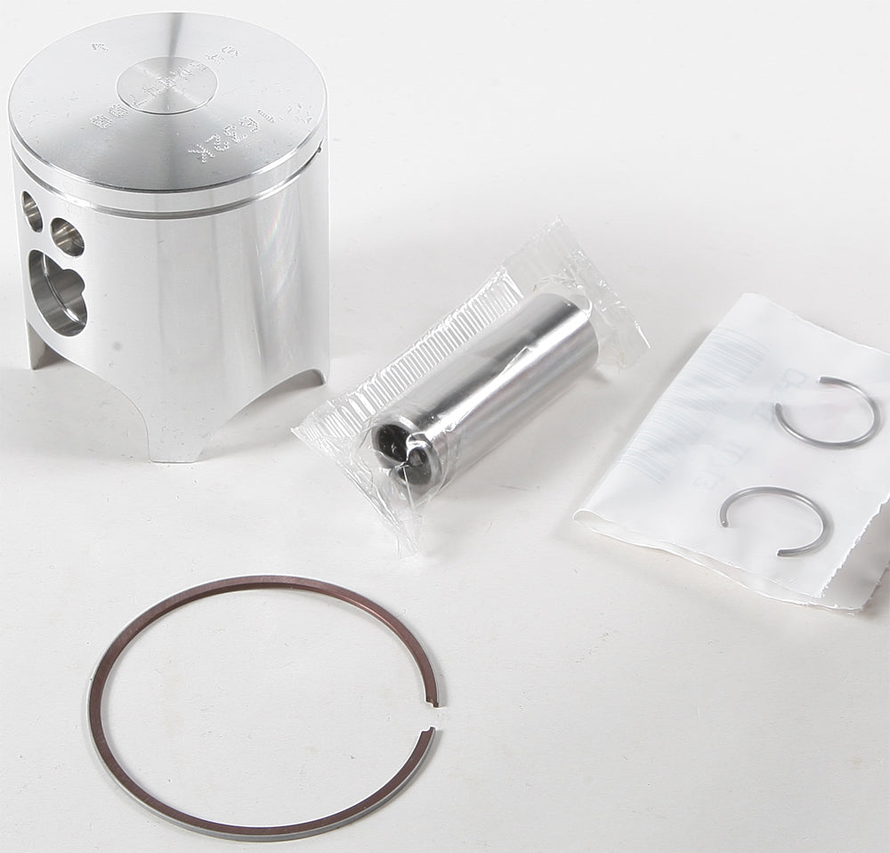 Wiseco Piston Kit Pro-lite 47.00/std Hon - Offroad Collection
