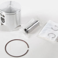 Wiseco Piston Kit Pro-lite 47.00/std Hon - Offroad Collection