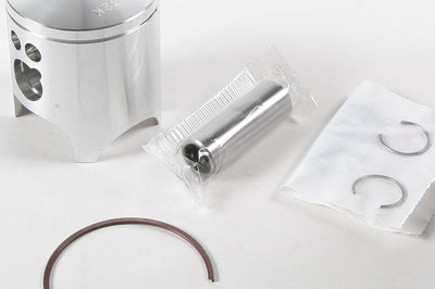 Wiseco Piston Kit Pro-lite 47.00/std Hon - Offroad Collection