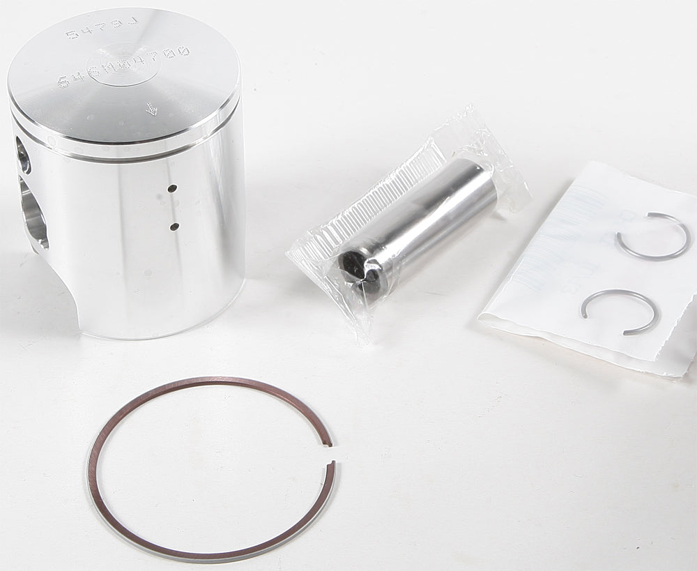 Wiseco Piston Kit Pro-lite 47.00/std Yam - Offroad Collection